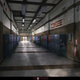 Image for article titled The Art Of Life Is Strange